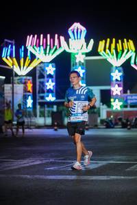 BIB: 
                            <button type="button" onclick="openModal(24270055)" class="btn btn-primary btn-sm float-right btn-popup" data-toggle="modal" data-target=".modal-high-quality">
                        <i class="fas fa-shopping-cart"></i> Add to Cart
                    </button>
                                            <button type="button" onclick="isThisMe(24270055, true)" class="btn btn-success btn-sm float-right btn-popup btn-isme hidden" data-toggle="tooltip" data-placement="bottom" title="นี่คือรูปของคุณใช่ไหม คลิกที่นี่เพื่อเอาเข้าอัลบั้ม">
                        <i class="fas fa-plus"></i> Add to album
                    </button>
                    <button type="button" onclick="isThisMe(24270055, false)" class="btn btn-warning btn-sm float-right btn-popup btn-isnotme hidden">
                        <i class="fas fa-ban"></i> Remove from album
                    </button>